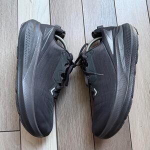 Altra FWD VIA Running Shoes Triple Black Men’s US 10.5